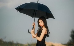 最佳爱情国语版全集